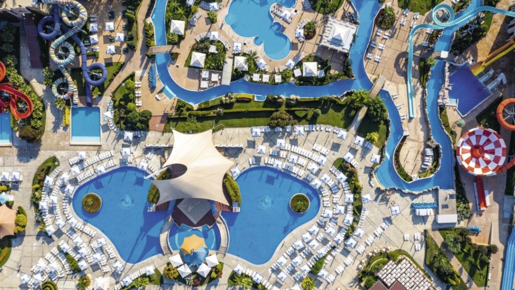 ACC_974832_BUL_52_WATER_PARKWebOriginalCompressed-1024x576