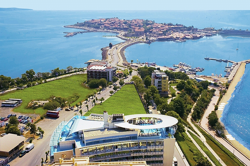 images-000108-bulharsko-burgas-nesebar-sol-marina-palace-0_800x2000