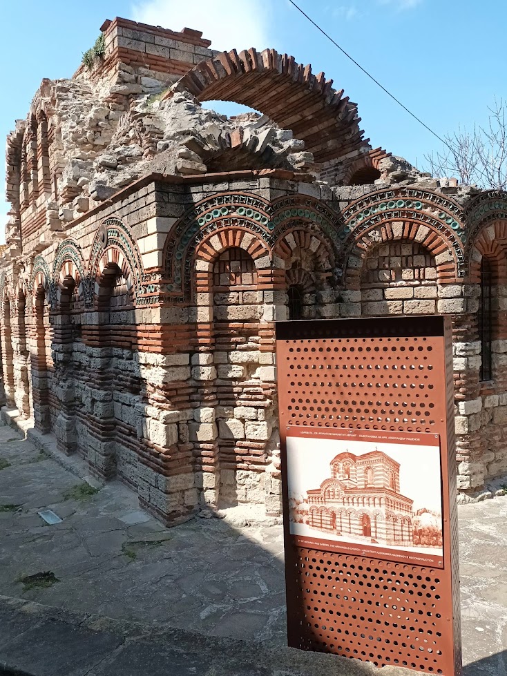 Anežka nesebar3