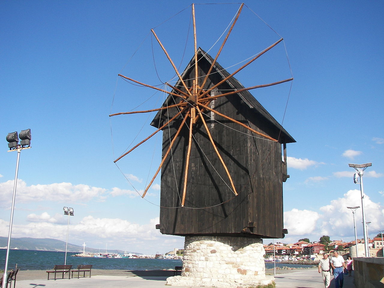 1280px-Bulgaria-Nesebar-01.jfif