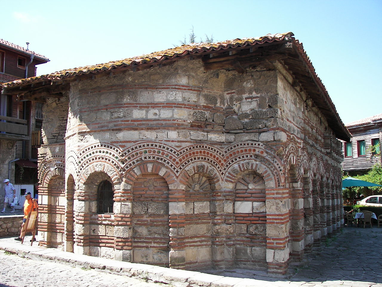 1280px-Bulgaria-Nesebar-07.jfif