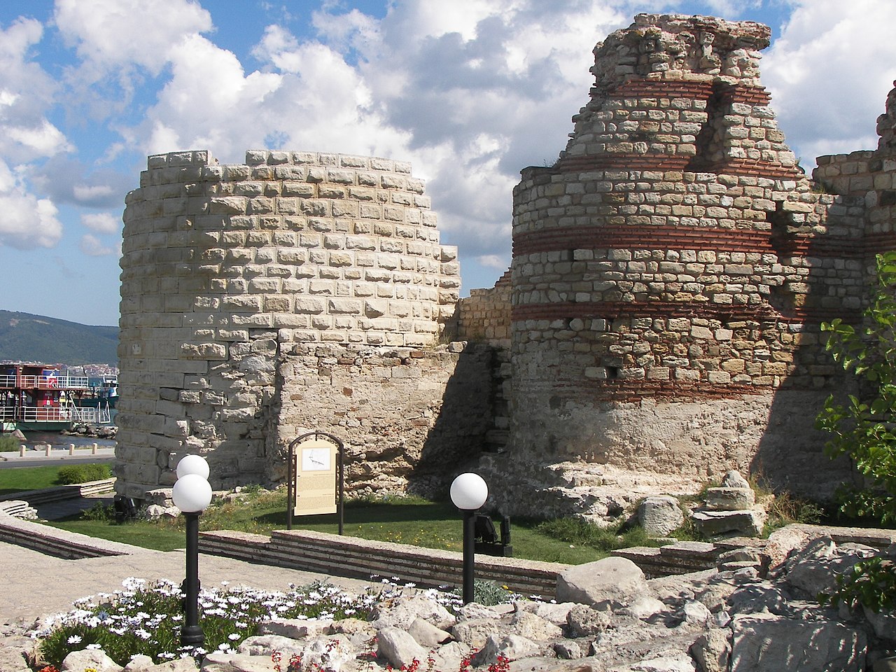 Bulgaria-Nesebar-02