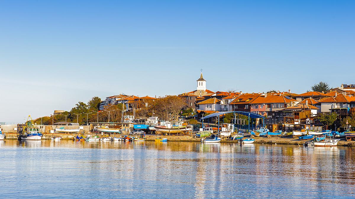 bulharsko-burgas-a-okoli-nesebar-3_1200x0