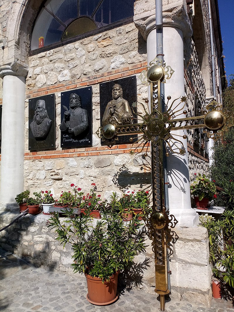 Pravoslavný_kostel_Nesebar